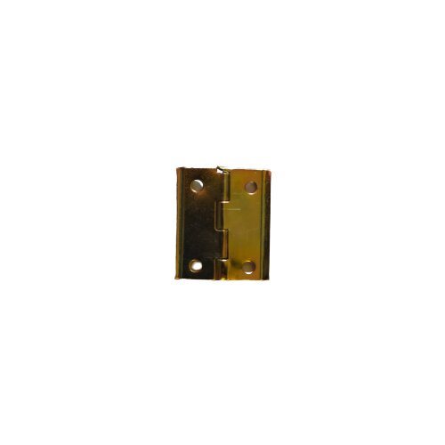 Šarka leptir 20x1,7mm Slike
