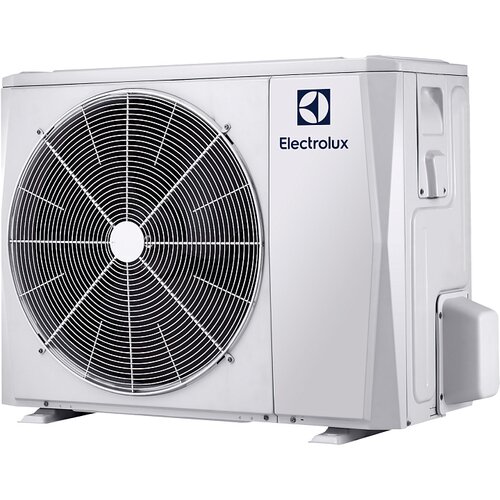 Electrolux Toplotna črpalka split 12 kW zrak-voda EMHP-12Y/N8 EEC + EHB-160/N8 EEC (21065633) Cene