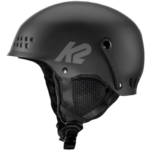 K2 Entity Snowboard 2023 Celada black Slike