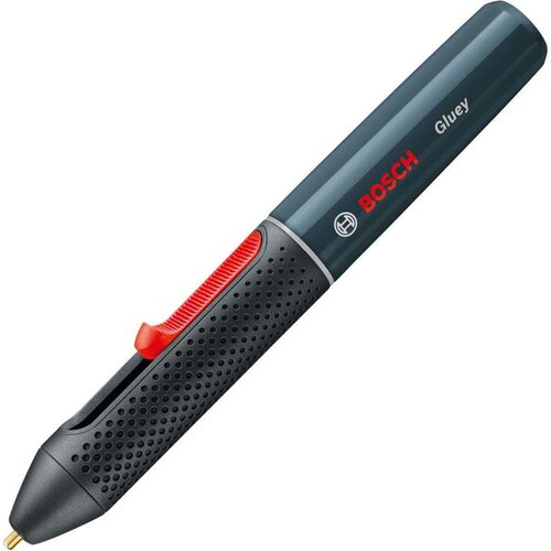 Bosch Akumulatorska olovka za lepak Gluey tamno siva (06032A2101) Cene