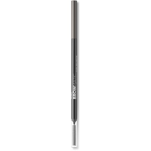 Aura olovka za precizno iscrtavanje obrva BROWMATIC - Dark Brunette Cene
