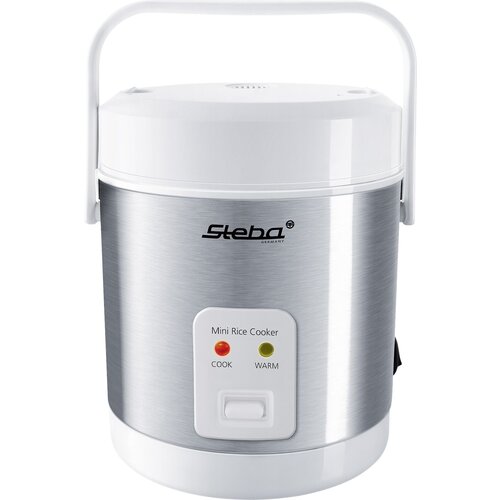 STEBA RK 4 M Mini rice cooker Cijene