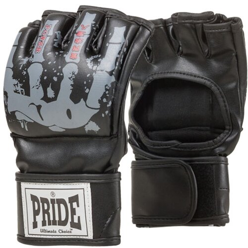 PrideShop mma rokavice bones | pride Cene