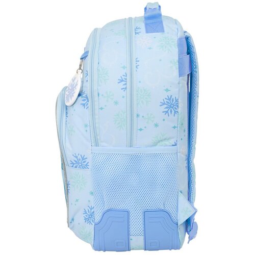 Frozen Disney ruksak 42 cm prilagodljiv Slike