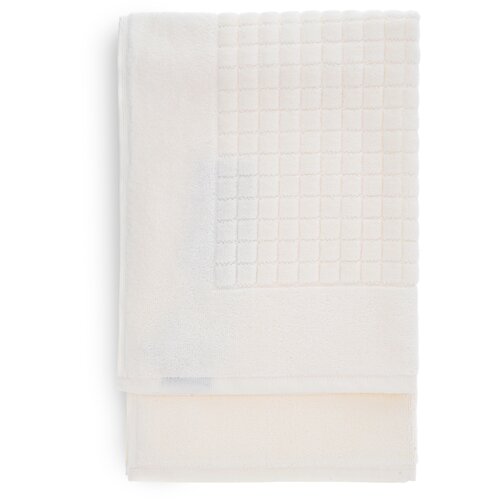DUKA Unisex's Towel Scandi Spa 2221851 Slike