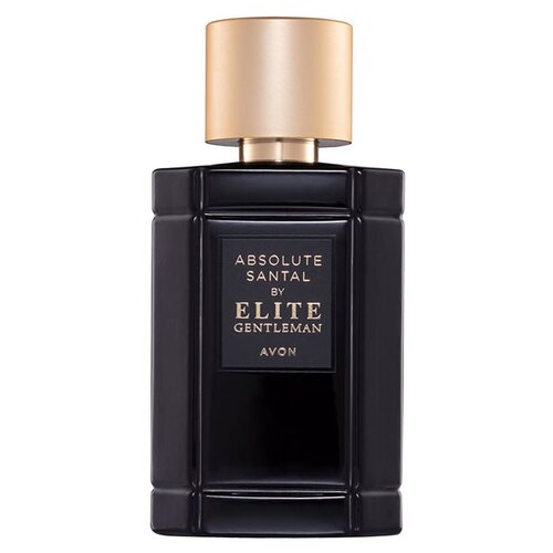 Avon Elite Gentleman Absolute Santal toaletna voda za muškarce 50 ml Cijene