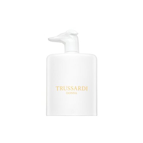 Trussardi Donna Levriero Limited Edition Intense parfumirana voda za ženske 100 ml Slike