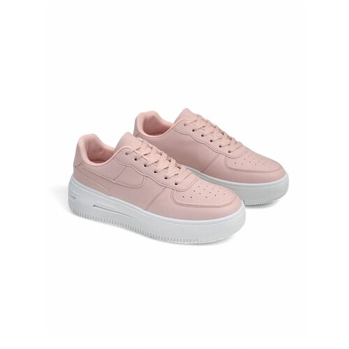 Resti Women's Sport Sneakers Hagana Cene
