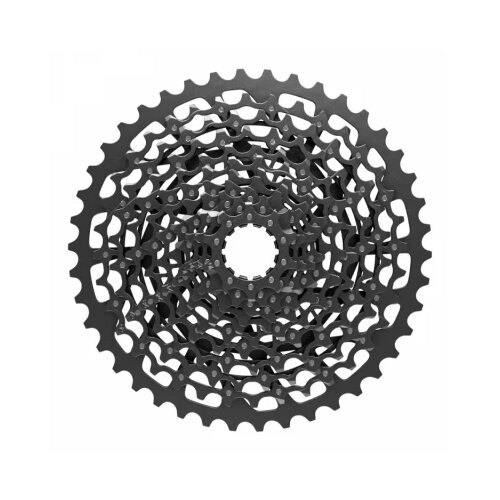 Sram RACNA XG-1150 10-42T 11BR Slike