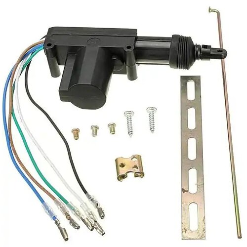 Kettz Motor centralne brave CB-5WA 5 žica Cene