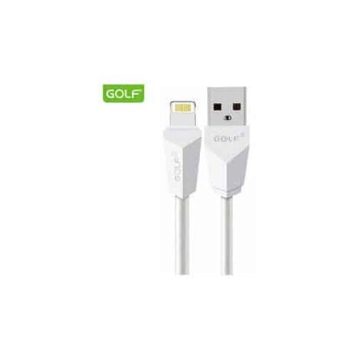 USB data kabl iPhone GOLF GC-27I 1m beli Cene