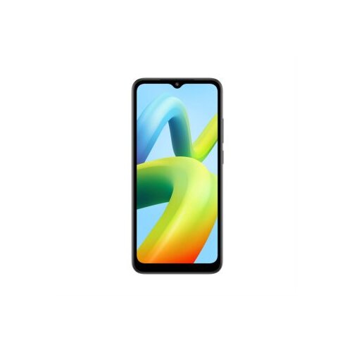 Xiaomi refurbished A1 32GB black b grade Cene