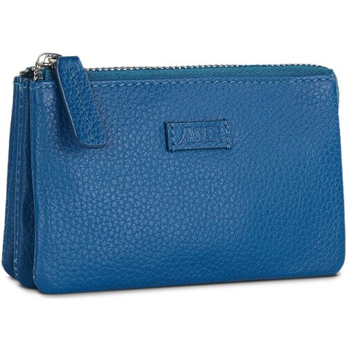 Jaslen Amberes Blue Cijene