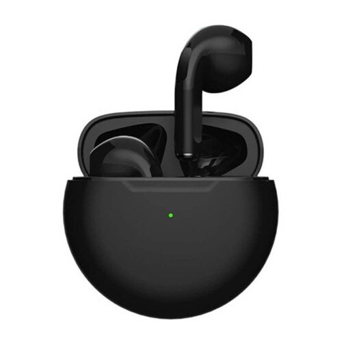 Moye AURRAS 2 TRUE WIRELESS EARPHONE ČRNE BARVE Cene