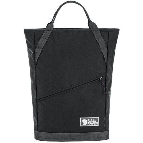 Fj&amp;auml;llr&amp;auml;ven Nahrbtniki 23200341037 Črna Slike