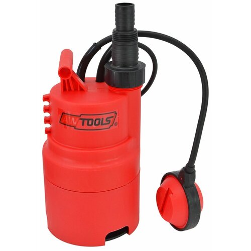 Awtools AW85000 submersible pump Cijene