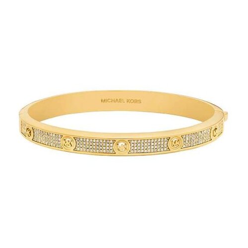 Michael Kors narukvice Slike