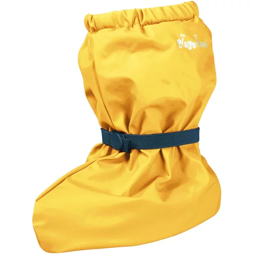 Playshoes Čarape žuta