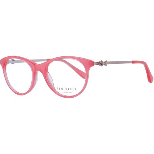Ted Baker Naočare TBB 961 207 Cene
