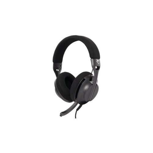 White Shark HEADSET GH-2440 PARROT Crne Cijene