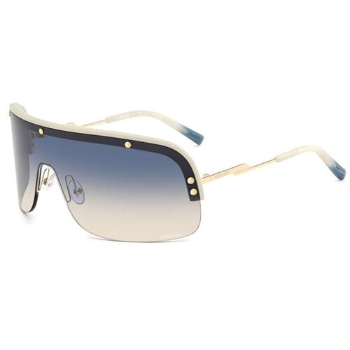 Missoni Naočare za sunce MIS 0185/S BGH/I4 Slike