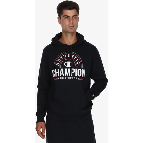 Champion Dukserica Hooded Sweatshirt Cene