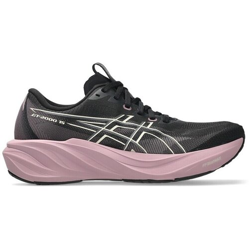 Asics Tek &amp;amp; Trail GT-2000 15 Rožnata Slike