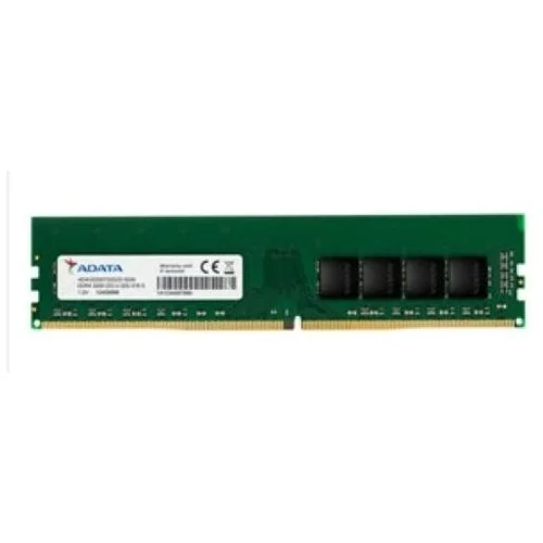 Kingston 32GB 6400MHz DDR5 CUDCL52, 288-Pin bit, CUDIMM,1Rx8