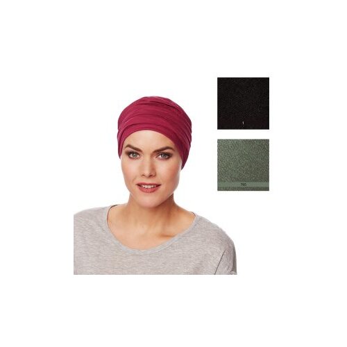  Turban Mayer Hair – Florida Cijene