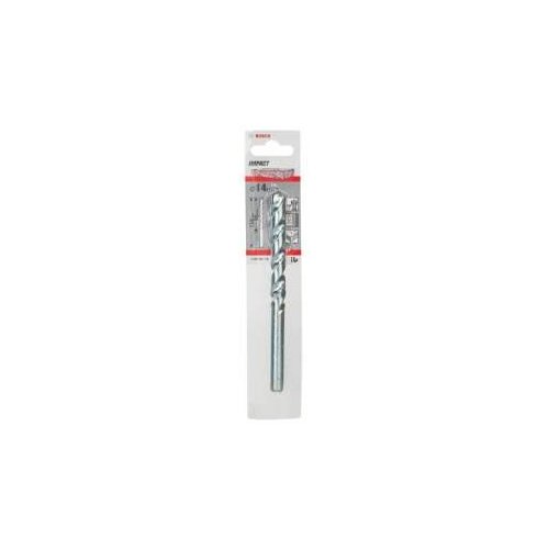 Bosch BORER ZA KAMEN IMPACT 14*90/150mm Slike