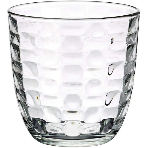 Bormioli Rocco čaša za vodu Mat Water 29.5cl 6/1 580210 Cene