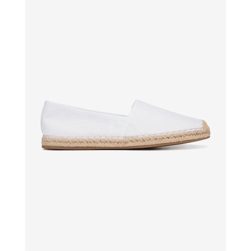 basket montante gucci