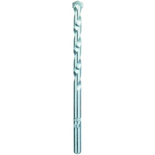 Bosch Burgija za kamen po normi ISO 5468 2609255431 Cene