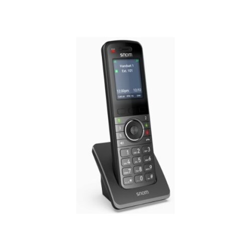 Snom IP DECT M55 slušalica ( 19481 ) Cene