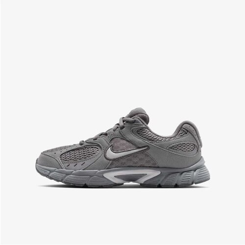 Nike v5 rnr suede bg Cene