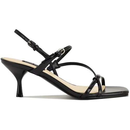 Nine West Hayla sandale Cene