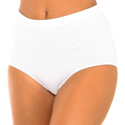 Intimidea 310115-BIANCO Bijela Cijene