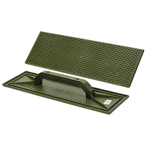  Hobla velika izlivena 150x450mm Cene