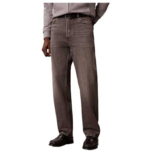 Calvin Klein sive mu&amp;scaron;ke farmerke Slike