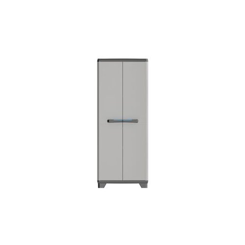 Keter Orman Linear Utility CU 242872 Cene