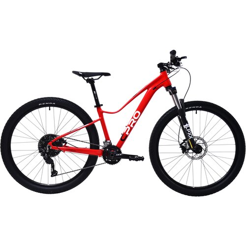  CPRO AL-EVE 7.5 crveno (16) Cene
