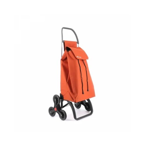 Rolser kolica za pijacu saquet ln 6 mandarina 7601 Cene