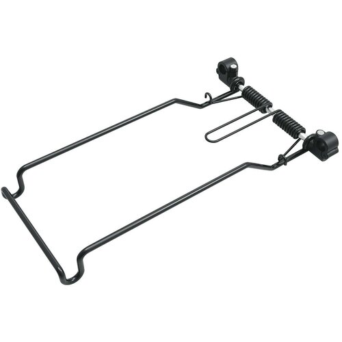 Topeak rezervni dio za prtljažnik Slike