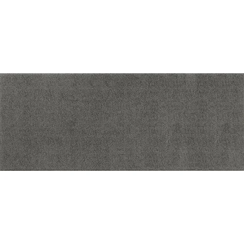 GORENJE KERAMIKA stenske ploščice CITY-52 grey 926710 20X50 cm