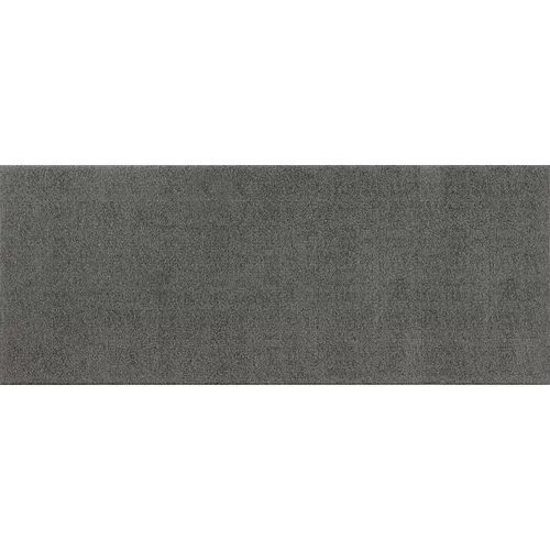 GORENJE KERAMIKA stenske ploščice CITY-52 grey 926710 20X50 cm