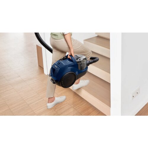 Bosch sesalnik BGS21X320 Slike