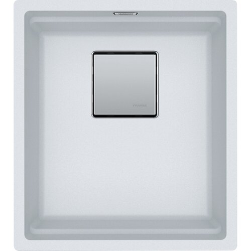 Franke sudopera Kubus 2 KNG 110-37 125.0512.450 Slike
