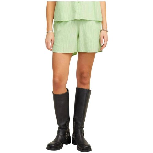 JJXX Krila 12270260 Zelena Cene