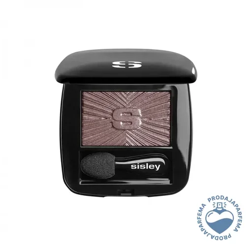 Sisley Les Phyto-Ombres (N°15 Mat Taupe) 1.5g