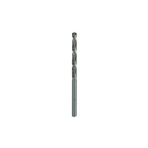 Bosch burgije za metal HSS-G DIN 338 2608585918 Cene